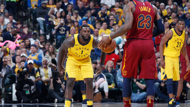 lance-stephenson-pacers-cavaliers-lebron-mind-games.jpg